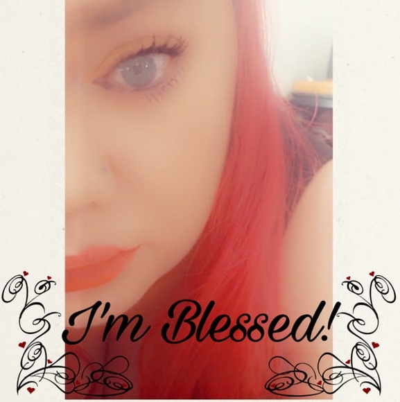 kelsirhode86